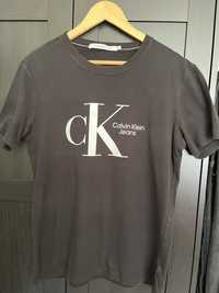 T-shirt Tshirt podkoszulek Calvin Klein rozmiar XL