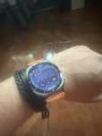 Samsung Galaxy watch ultra