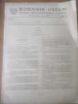 Dziennik ustaw PRL. 1983 ,, Prawo o ruchu drogowym