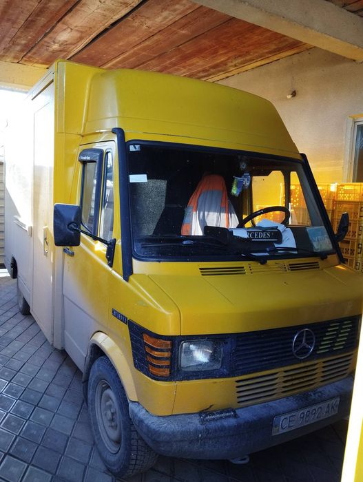 Продам в хорошому і робочому стані