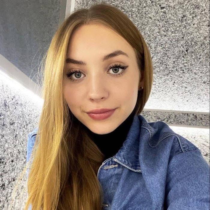 Korepetycje z biologii