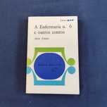 Anton Tchekov - A Enfermaria n.º 6 e outros contos