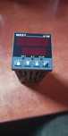 Regulator temperatury PID panelowy West Instruments P6100