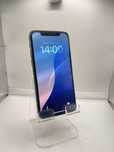 iPhone 11 PRO 64GB 100% czarny
