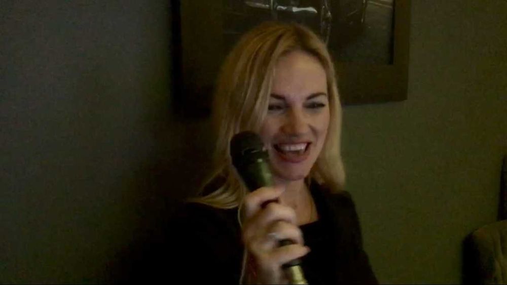 Музика для Вас на будь яке свято.