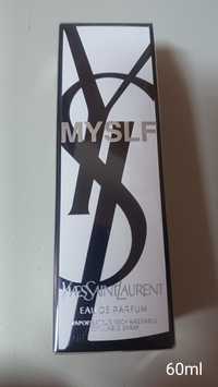 Ysl my Slf Eau de Parfum