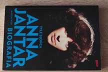 Anna Jantar biografia