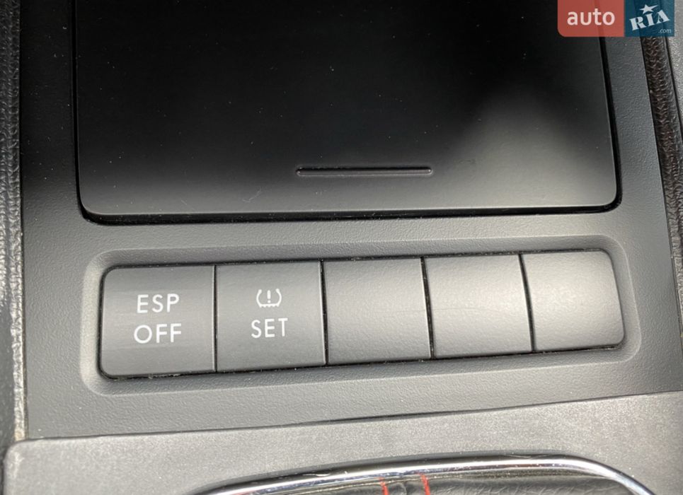 VW Scirocco 2009  (Golf/CC/VW)