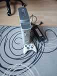 Xbox 360 z kinektem