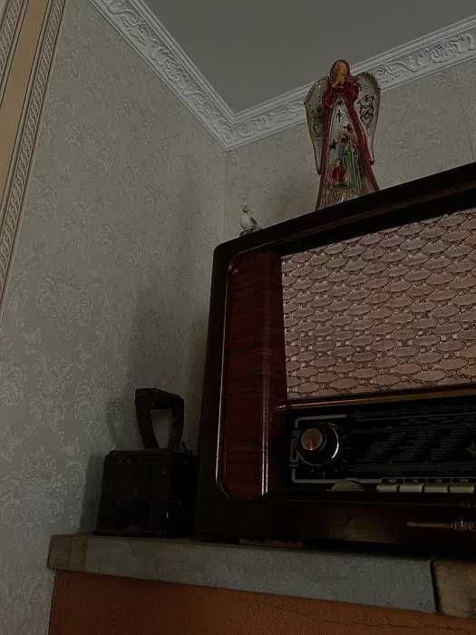 Dworek Zamojski  Noclegi Radymno Jarosław Przemyśl