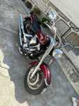 Wildstar XV 1600