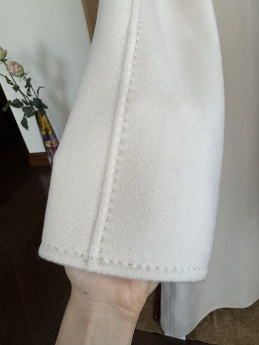 Пальто LARA Італія