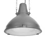 Lampa dunska-NORR11-Styl industrialny-skandynawski.