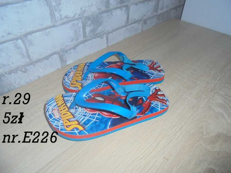 Japonki na basen laczki lato spiderman 29