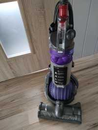 Odkurzacz Dyson ball dc24