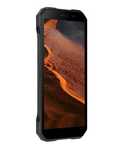 DOOGEE S61 Pro 6/128GB (Outlet)
