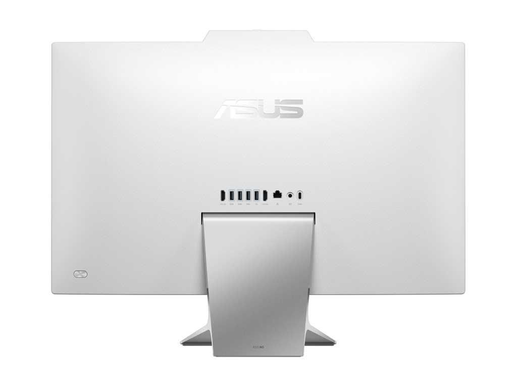 PC  ASUS All In One