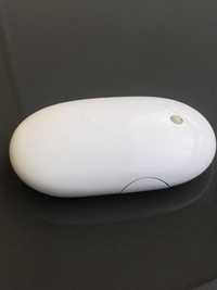 myszka Apple Mouse A1197 Bluetooth