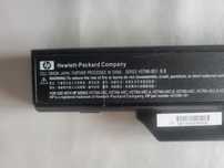 Sprzedam orginalna Baterię do Laptopa Hp COMPAQ 6735S