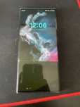Samsung s 22 ultra 16/128