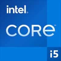 ІГРОВИЙ процесор Intel Core i5-3330 3.0GHz 6mb s1155 Tray Ivy Bridge