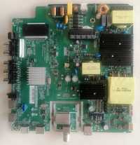 TP.MS3458.PC757 mainboard