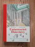 Uniwersytet dziecięcy