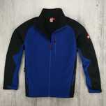 Engelbert Strauss męska kurtka L dryplexx softlight softshell okazja
