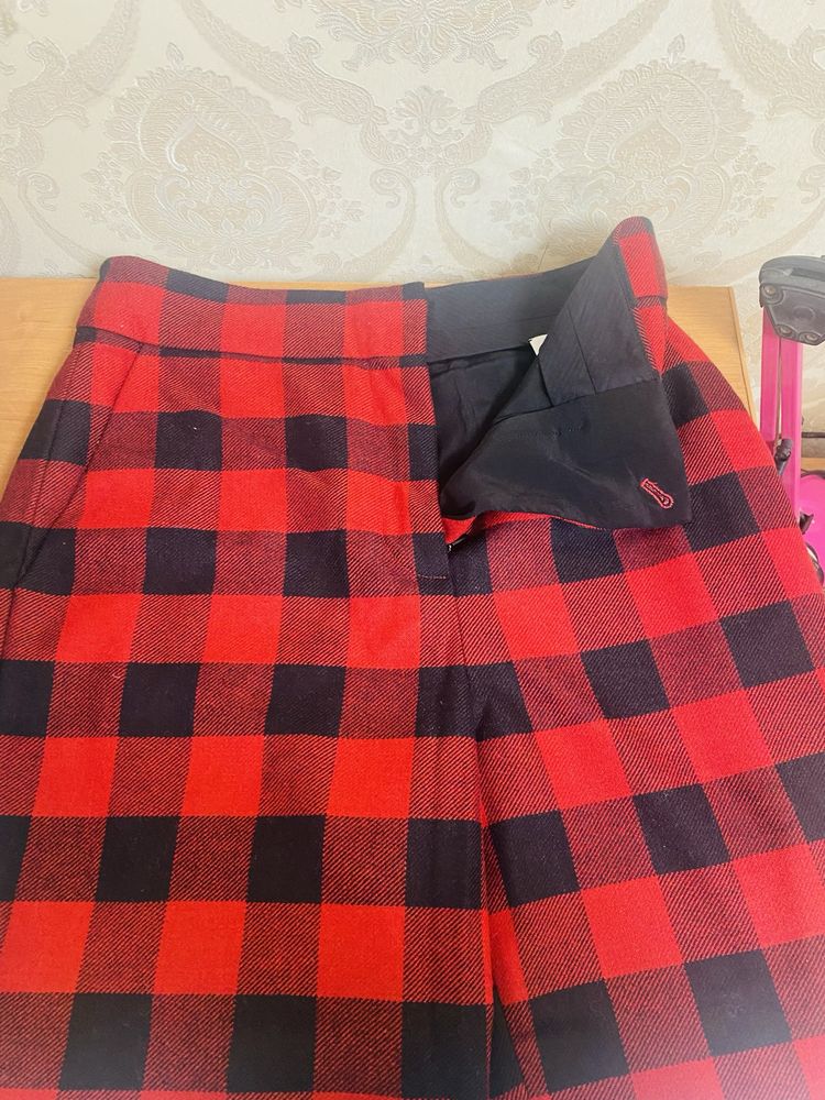 Продам Круті штани!!