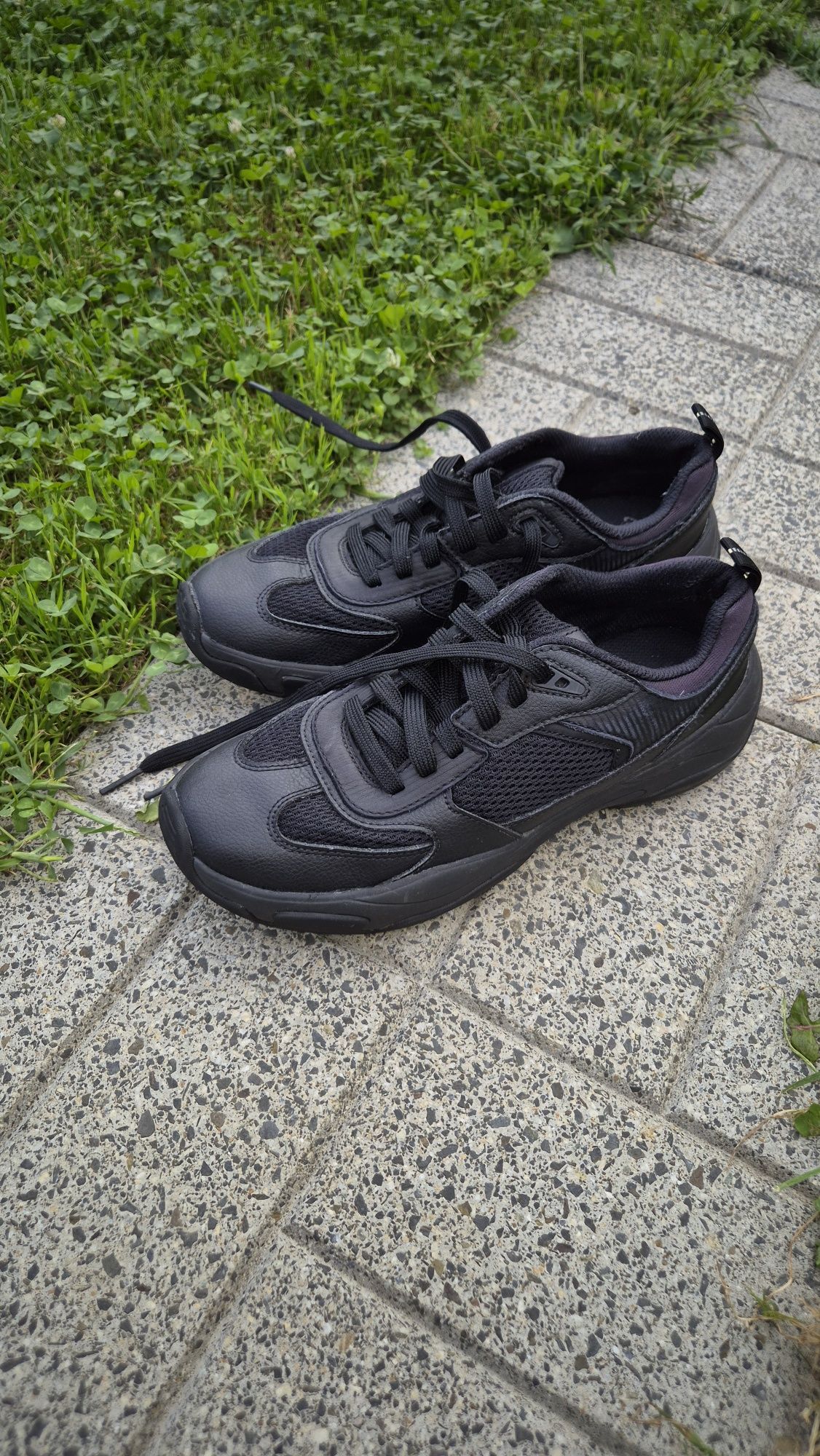 Кросівки Clarks 37 розмір