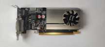 Placa Gráfica GT Nvidia GT 730
