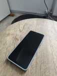 Samsung Galaxy A06 4 GB / 128GB