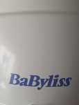 Babyliss s-34 suszarka hełmowa
