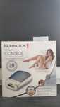 Depilator Remington Home Pulse Light IPL3500 nowy