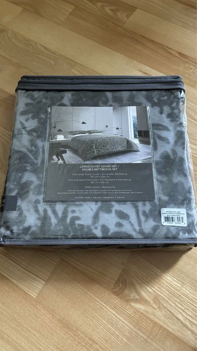 Постільна білизна Vera Wang оригінал