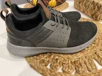 Buty Skechers rozm. 41