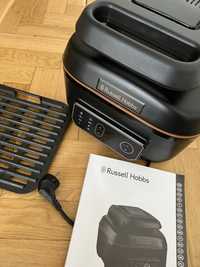 Frytkownica beztłuszczowa RUSSELL HOBBS