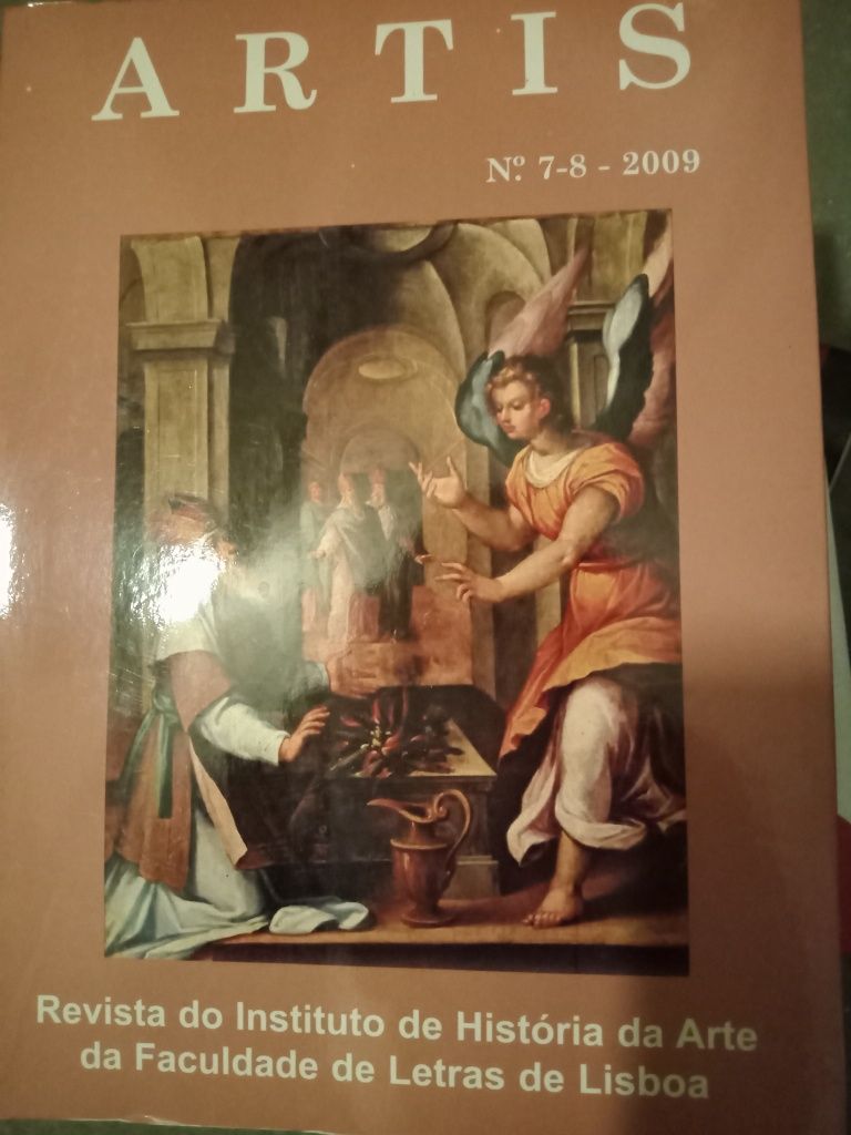 Templarios Tomar e o mestre da Charola ,poesia trovadoresca