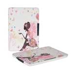 Etui Kwmobile Do Amazon Kindle Paperwhite