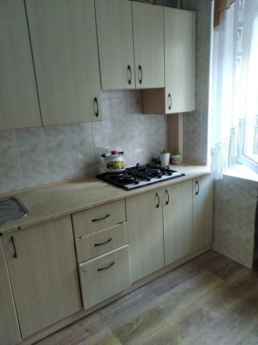 Здам в оренду 1 кімнатну квартиру. Власник. 6000грн.