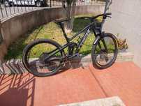 Vendo trek slash 8