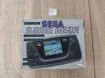 Sega Game Gear konsola z boxem