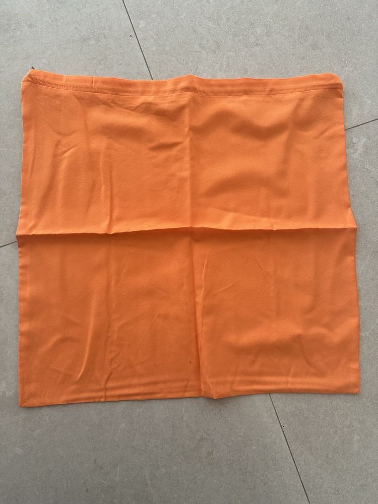 Capas de almofada