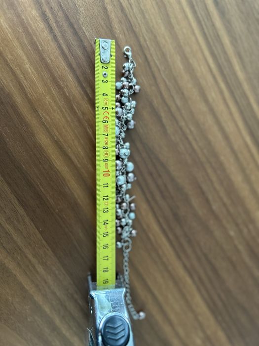 Bransoletka Bijou Brigitte