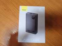 Повербанк Power Bank Baseus Adaman2 30W 20000mAh