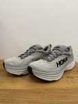Hoka Bondi 8 / 44.5 / 28.5cm оригінал / бігові кросівки