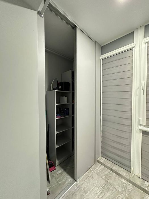 Продам. 2к. Победа. ЖК Ривер парк. Набережная.