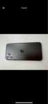 iPhone 11 Pro Max 64GB – szary + etui gratis