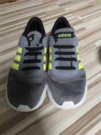 Buty Adidas roz 32