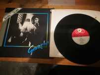 GAZEBO (dance) - Gazebo LP